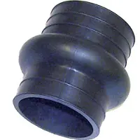 Sierra Soufflet d'échappement 18-2780-1