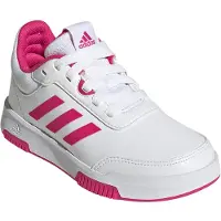 Adidas Baskets 'Tensaur'