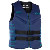 iON Gilet Booster Uscg