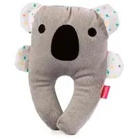 Berjuan Nounours Mosquis Special Bag Koala Animals