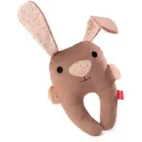 Berjuan Peluche Mosquidolls 24 cm