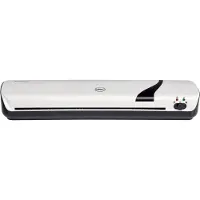 GBC Inspire A3 Laminator Clair One Size / EU Plug 220V