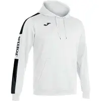 Joma Sweat à capuche Championship IV