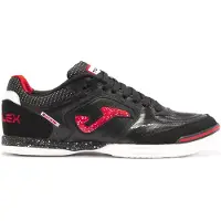 Joma Chaussures Top Flex 2401 In, TOPW2401IN