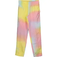 Adidas Joggers Arkd3 Cargo