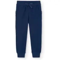 Boboli Pantalon Stretch Fleece