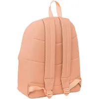Safta Sac à Dos Munich Basics 20.80l 32x42x15 Cm