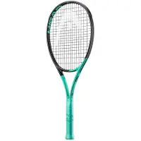 Head Raquette de Tennis Boom Team 2022 (Cordée)-Taille L2
