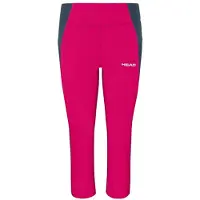 Head POWER 3/4 Tights Women