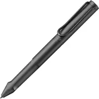 Lamy Stylus Pen Safari Twinpen SPERRFRIST BIS 28.04.2022