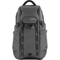 Vanguard Sac à dos VEO ADAPTOR S41 GY