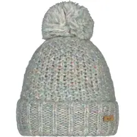 Barts Aitane Beanie Vert