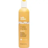 Milk shake Make My Day Shampoo 300 ml