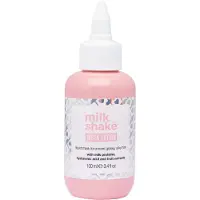 Milk shake Insta.Lotion Liquid Mask masque profond pour cheveux 100 ml