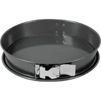 Kaiser Moules De Cuisson La Forme Plus Springform Pan Baking Tray Conical 32 Cm