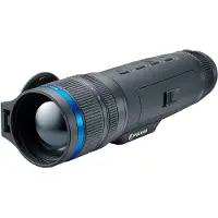 Pulsar Monoculaire d'imagerie thermique Telos XL50