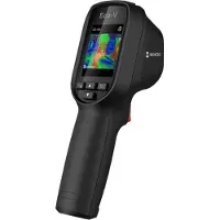 Elma Instruments Caméra thermique portable Eco_V