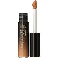MAC Studio Radiance 24Hr Luminous Lift Correcteur 11 ml