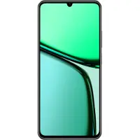 Realme C61 Dual Sim 6GB RAM 128GB