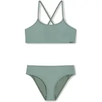 O'Neill Bikini vert