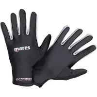 Mares Gants Ultra Skin