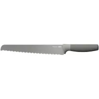 Berghoff Couteau à Pain BergHOFF Leo Recycled Balance 23 cm