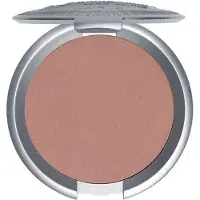 T.LeClerc Blush 08 Brun Voilé | 5 g