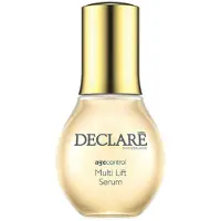 Declare Sérum visage - Declaré - Age Control Multi Lift - 50 ml - Unisexe - Tous types de peau