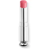 Dior Addict RECHARGE ROUGE À LÈVRES