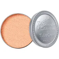 T.LeClerc Poudre Libre 07 Chair Ambrée | 25 g