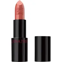 Annayake Make-up LevresRouge à Lèvres Brilliant 08 3.5 g ()