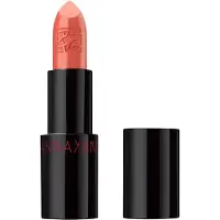 Annayake Treatment Lipstick Rouge à lèvres crémeux au fini satiné teinte 03 3.5 g