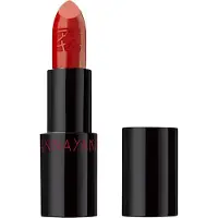 Annayake Treatment Lipstick Rouge à lèvres crémeux au fini satiné teinte 46 3.5 g