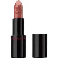 Annayake Treatment Lipstick Rouge à lèvres crémeux au fini satiné teinte 39 3.5 g