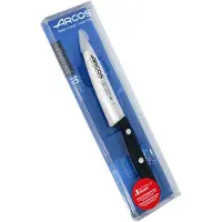 Arcos Couteau de chef UNIVERSAL, universel, longueur 120/223 mm