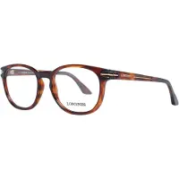 Longines Monture de Lunettes Unisexe Longines LG5009-H