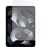 Just in Case Apple iPad Air 11 Pouces (2024) Protège-écran Verre