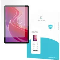 Just in Case Lenovo Tab M11 Protège-écran Verre