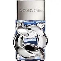 Michael Kors Pour Homme Eau de Parfum Vaporisateur 30 ml – Parfum Masculin Élégant et Boisé