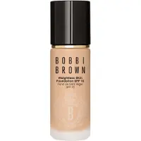 Bobbi Brown Weightless Skin Fond de Teint SPF 15 Beige N-042 30 ml