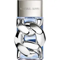 Michael Kors 137648 100ml Eau De Parfum Argenté Homme