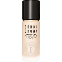 Bobbi Brown | WEIGHTLESS SKIN | Face