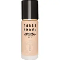 Bobbi Brown Weightless Skin Foundation SPF15 30ml (Various Shades) - Porcelain