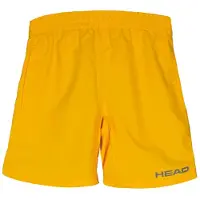 Head Racket Short Club