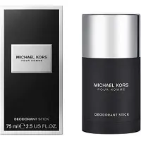 Michael Kors Pour Homme Déodorant Stick 75 g