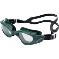 Aquawave Lunettes de natation Helm