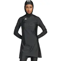 Adidas 3 Swimsuit Noir 30 Femme