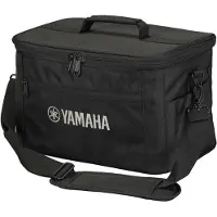 Yamaha Bag for Stagepas 100