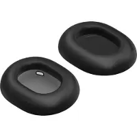 Sonos Ace Coussinets Noir
