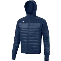 Mizuno Sapporo Hybrid JKT M(M)